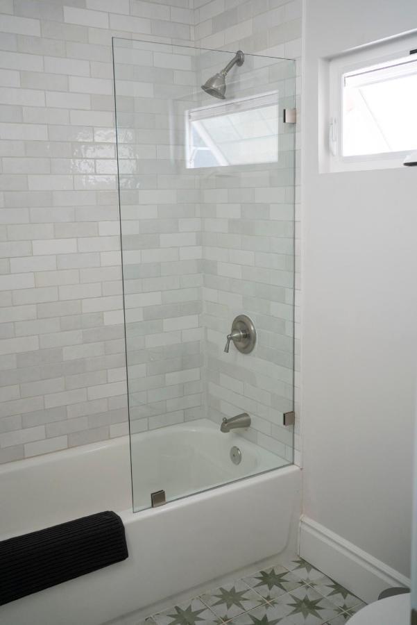 Cheerful Mid-city Gem Appartement *