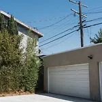 Cheerful Mid-City Gem