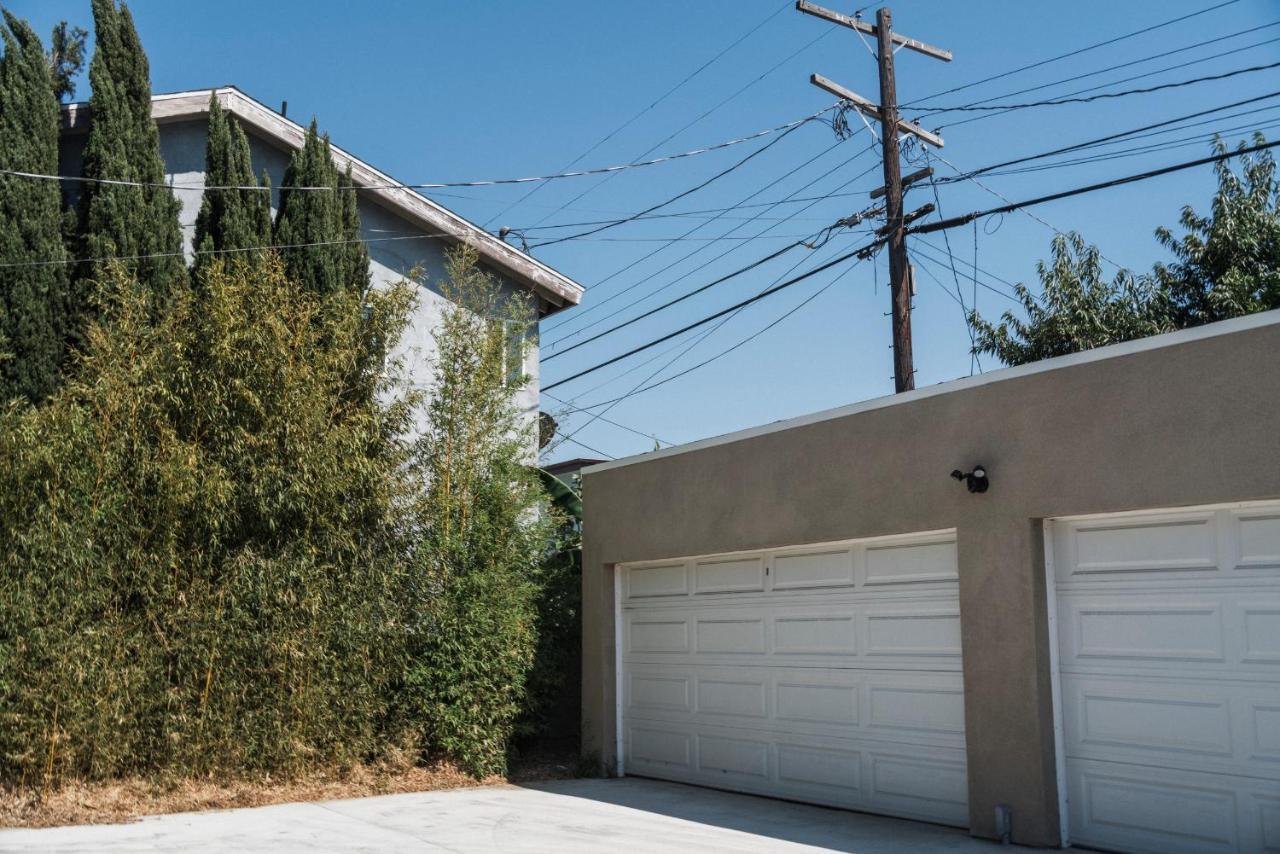 Cheerful Mid-city Gem Appartamento