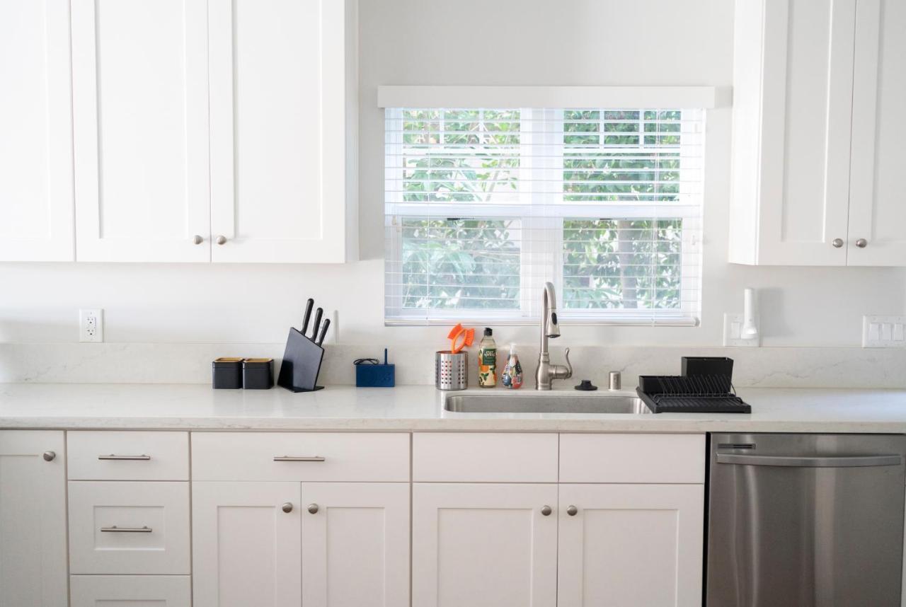 Appartamento Cheerful Mid-city Gem *