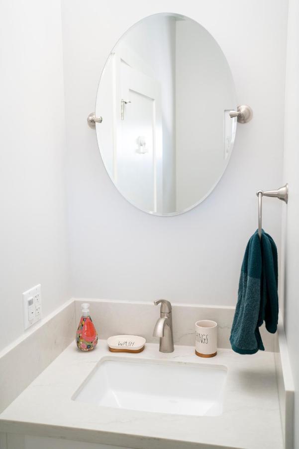 Appartamento Cheerful Mid-city Gem *