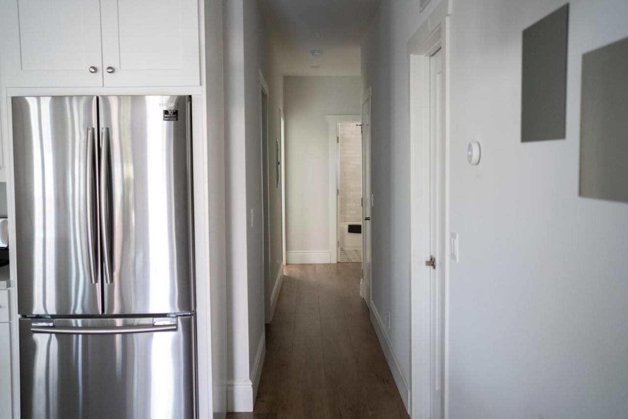 Appartamento Cheerful Mid-city Gem